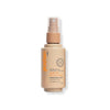 Poshan Dhoop Ki Rani Spf 50+ Sunscreen Mist - 50 ml