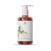 Meola Swiss Glacier Clarifying Body Wash with Tea Tree Oil - 300 ml
