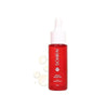 Sohrai Mahua Miracle Oil - 30 ml