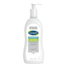Cetaphil Restoraderm Body Moisturizer - 295 ml