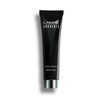 Lakmé Absolute Blur Perfect Primer | Minimises Pores | Smooth Matte Base | Long-Lasting