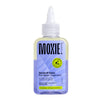 Moxie Beauty Dandruff Detox Pre-Wash - 100 ml