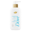 Dove Hydration Boost Body Wash | 6 Hydrating Serums + Hyaluronic Acid | 300ml