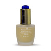 Shahnaz Husain Plant Stem Cell Skin Redensifying Serum - 30 ml