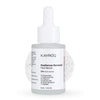 Kayroq Radiance Renewal Face Serum - 30 ml