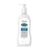 Cetaphil Baby Restoraderm Skin Restoring Body Wash - 295 ml