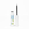 Mamaearth Soothing Waterproof Glossy Finish Liquid Eyeliner Black Colour - 3.5 ml