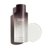 Haru Haru Wonder Black Rice Hyaluronic Toner - 300ml
