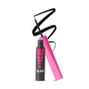 Glam21 Xtreme Black Eyeliner - 4 ml
