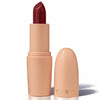 One Wish Creamy Matte Lipstick Rock N Rouge Shade 14 Long Lasting Full Coverage