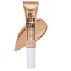 Glam21 My BFF Matte Concealer -8 gms