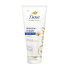 Dove Intense Repair Conditioner
