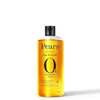 Pears Pure and Gentle Shower Gel - 250 ml