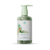 Meola Swiss Glacier Hydrating Body Wash - 300 ml