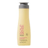 Beauty Garage ScalpSense Hairfall Defense Shampoo - 200 ml