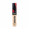 L'Oreal Paris Infallible Full Wear More Than Concealer - 10 ml