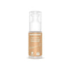 Mamaearth Hydra-Glow Full Coverage Dewy Finish Liquid Foundation - 30 ml