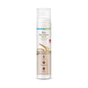 Mamaearth Rice Day Cream - 50 gms