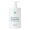 Beauty Garage Botoplexx Retention Masque - 800 ml