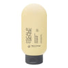 Beauty Garage ScalpSense Hair & Scalp Conditioner - 200 ml
