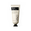 Vinci Botanicals Ginger Lime Hand Creme