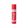 Glam21 Moisturizing Lip Balm Cherry - 4.9 gms