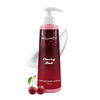 Bellavita Cherry Lust Perfume Body Lotion - 250 ml