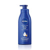 Nivea Nourishing Body Milk - 400 ml