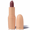 One Wish Creamy Matte Lipstick Raisin Hell Shade 11 Long Lasting Full Coverage