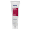 Re‚Äôequil 0.3% Retinol Night Cream - 30 gms