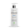 Dermafique Intensive Restore Body Lotion Serum with Vitamin E
