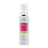 Re' Equil Pore Refining Face Toner Oil - 100 ml