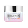 L'Oreal Paris Glycolic Bright Glowing SPF17 Day Cream