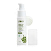 Plum Goodness Green Tea Mattifying Moisturizer - 50 ml