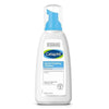 Cetaphil Foaming Face Wash Gentle Foaming Cleanser - 236 ml