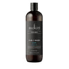 Sukin For Men 3-in-1 Wash Sport - 500 ml