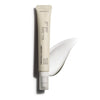 Haru Haru Wonder Black Rice Bakuchiol Eye Cream - 20ml