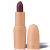 One Wish Creamy Matte Lipstick Wined Up Shade 09 Long Lasting Full Coverage