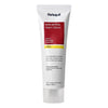 Re‚Äôequil  0.5% Retinol Night Cream - 30 gms