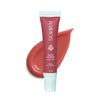Sohrai Glossy Lip Butter Dusky Rose - 12 ml