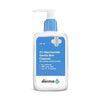 The Derma Co 2% Niacinamide Gentle Skin Cleanser - 125 ml