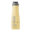 Beauty Garage ScalpSense Hydra Soothe Shampoo - 200 ml