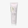 Oriflame Duologi Light Creme Conditioner - 150 ml