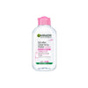 Garnier Skin Naturals Micellar Cleansing Water - 125 ml