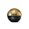 Lakme Xtraordin-airy Mattereal Mousse Foundation - 25 gms