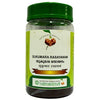 Vaidyaratnam Sukumara Rasayanam - 250 ml