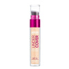 Nykaa Undercover Multi-Use Full Coverage Concealer