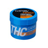 Gatsby Hair Treatment Cream Normal - 250 gms