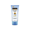 Neutrogena Ultrasheer SPF50+ PA++++ Ultra Light Moisturizing Face Sunscreen Oily & Sensitive Skin -80gm