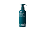 Fix My Curls 3-in-1 Deep Conditioner for Intense Moisture - 200 ml